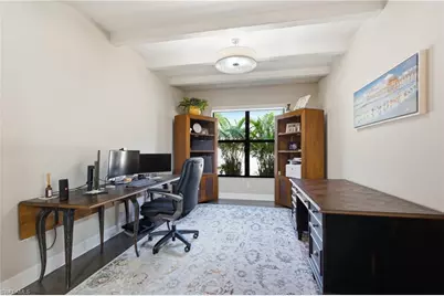 4204 Siderno Ct, Naples, FL 34119 - Photo 7
