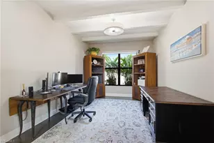 4204 Siderno Ct, Naples, FL 34119 - Photo 7