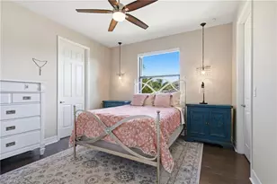 4204 Siderno Ct, Naples, FL 34119 - Photo 29
