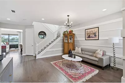 4204 Siderno Ct, Naples, FL 34119 - Photo 5