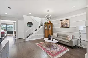 4204 Siderno Ct, Naples, FL 34119 - Photo 5