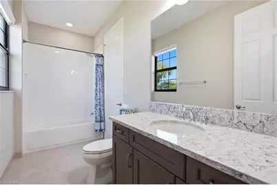4204 Siderno Ct, Naples, FL 34119 - Photo 33