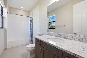 4204 Siderno Ct, Naples, FL 34119 - Photo 33
