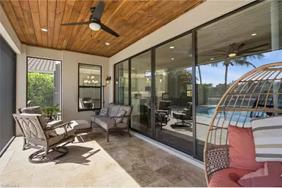 4204 Siderno Ct, Naples, FL 34119 - Photo 35