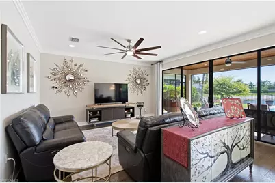 4204 Siderno Ct, Naples, FL 34119 - Photo 11