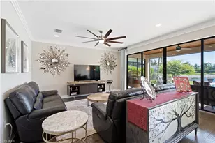 4204 Siderno Ct, Naples, FL 34119 - Photo 11