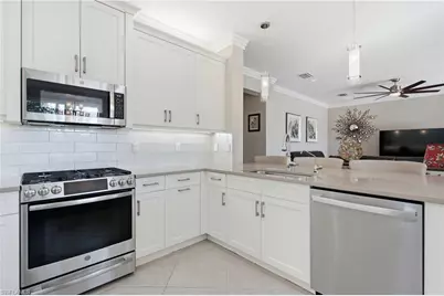 4204 Siderno Ct, Naples, FL 34119 - Photo 17