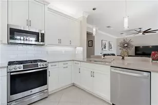 4204 Siderno Ct, Naples, FL 34119 - Photo 17