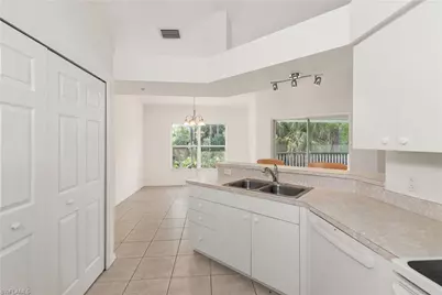 25761 Lake Amelia Way #202, Bonita Springs, FL 34135 - Photo 9