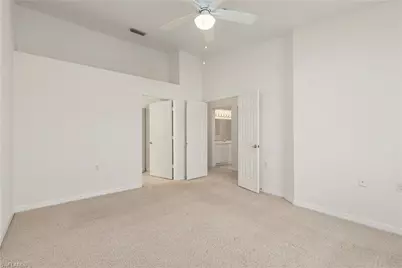 25761 Lake Amelia Way #202, Bonita Springs, FL 34135 - Photo 13
