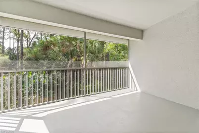 25761 Lake Amelia Way #202, Bonita Springs, FL 34135 - Photo 19