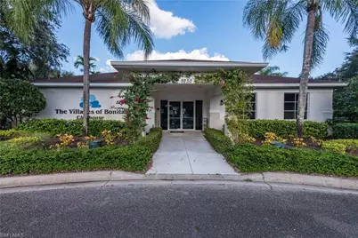 25761 Lake Amelia Way #202, Bonita Springs, FL 34135 - Photo 23