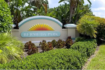 25761 Lake Amelia Way #202, Bonita Springs, FL 34135 - Photo 21