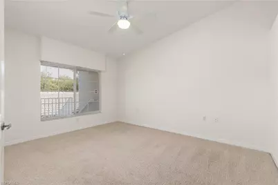 25761 Lake Amelia Way #202, Bonita Springs, FL 34135 - Photo 11