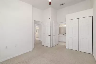 25761 Lake Amelia Way #202, Bonita Springs, FL 34135 - Photo 17