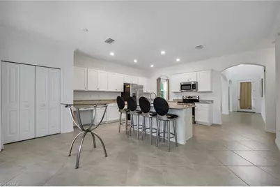 2159 Hamlin St, Naples, FL 34120 - Photo 17
