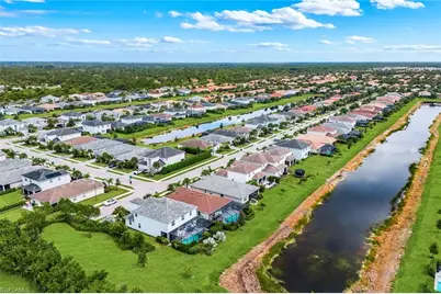 2159 Hamlin St, Naples, FL 34120 - Photo 11