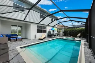 2159 Hamlin St, Naples, FL 34120 - Photo 37