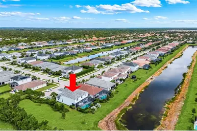 2159 Hamlin St, Naples, FL 34120 - Photo 43