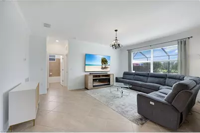 2159 Hamlin St, Naples, FL 34120 - Photo 21