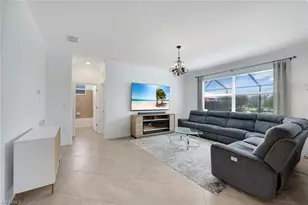 2159 Hamlin St, Naples, FL 34120 - Photo 21