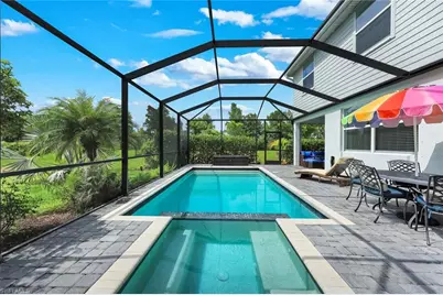 2159 Hamlin St, Naples, FL 34120 - Photo 39