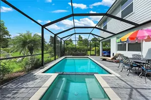 2159 Hamlin St, Naples, FL 34120 - Photo 39