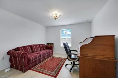 2159 Hamlin St, Naples, FL 34120 - Photo 33