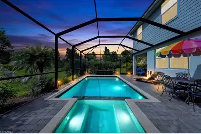 2159 Hamlin St, Naples, FL 34120 - Photo 1