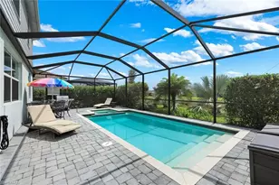 2159 Hamlin St, Naples, FL 34120 - Photo 41