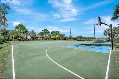 2159 Hamlin St, Naples, FL 34120 - Photo 45