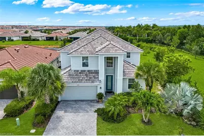 2159 Hamlin St, Naples, FL 34120 - Photo 3