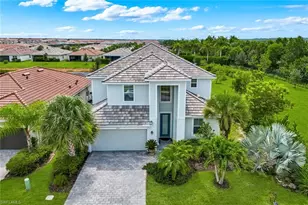 2159 Hamlin St, Naples, FL 34120 - Photo 3