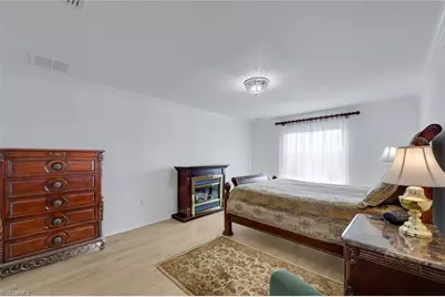 2159 Hamlin St, Naples, FL 34120 - Photo 27