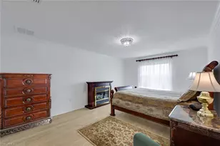 2159 Hamlin St, Naples, FL 34120 - Photo 27