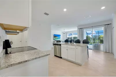 2159 Hamlin St, Naples, FL 34120 - Photo 19