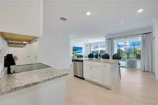 2159 Hamlin St, Naples, FL 34120 - Photo 19