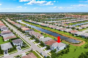 2159 Hamlin St, Naples, FL 34120 - Photo 7