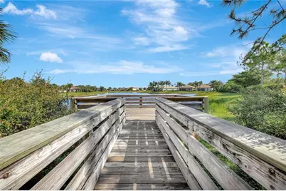 2159 Hamlin St, Naples, FL 34120 - Photo 47