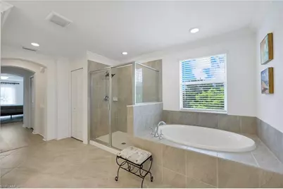 2159 Hamlin St, Naples, FL 34120 - Photo 29