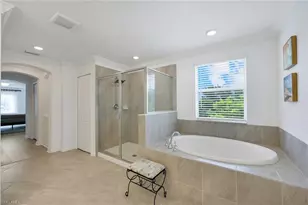 2159 Hamlin St, Naples, FL 34120 - Photo 29