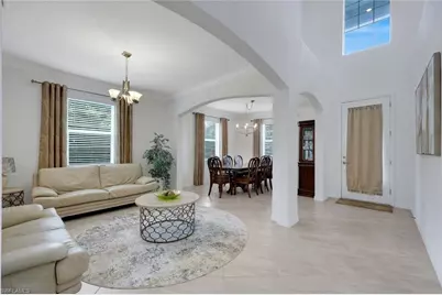 2159 Hamlin St, Naples, FL 34120 - Photo 13