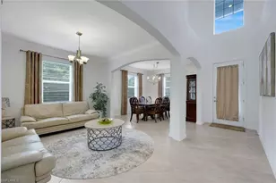 2159 Hamlin St, Naples, FL 34120 - Photo 13