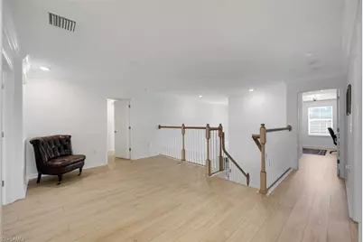 2159 Hamlin St, Naples, FL 34120 - Photo 23