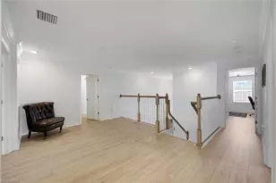 2159 Hamlin St, Naples, FL 34120 - Photo 23