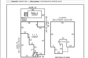 2159 Hamlin St, Naples, FL 34120 - Photo 49