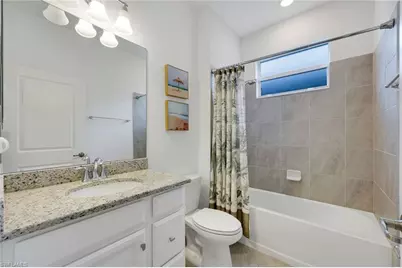 2159 Hamlin St, Naples, FL 34120 - Photo 35