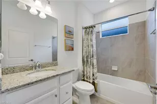 2159 Hamlin St, Naples, FL 34120 - Photo 35