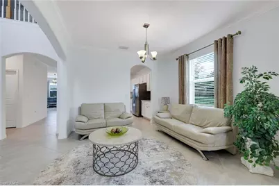 2159 Hamlin St, Naples, FL 34120 - Photo 15