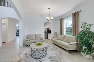2159 Hamlin St, Naples, FL 34120 - Photo 15